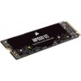 Corsair MP600 GS 2TB Gen4 PCIe x4 NVMe M.2 SSD