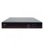 Pachet Kit supraveghere video AHD PNI House PTZ1500 5MP - DVR si 4 camere exterior si HDD 1Tb Inclus, Intrari video: 4 x BNC, Ie