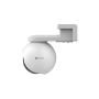 Camera supraveghere 4G Ezviz CS-EB8-R100-1K3FL4GA rezolutie 2304 × ...