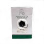Cablu UTP CAT 5E 4x2xAWG24, cupru 100%, cod: H0106/E/W, pentru retelistica (pana la 100MHz), numar perechi: 4 twisted, diametrul