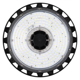 Corp LED industrial Ledvance HIGH BAY DALY GEN 3, 93W, 100-277V, 13...