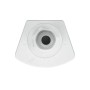 Lampa LED liniara Ledvance COMPACT GEN 1 , 31W, 220-240V, 3800 lm,l...