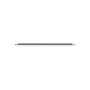 Lampa LED liniara Ledvance COMPACT GEN 1 , 31W, 220-240V, 3800 lm,l...