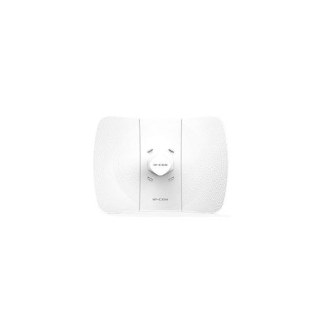 IP-COM 5GHz 20+km ipMax point to point Outdoor CPE, ILBE-5AC, 23 db...