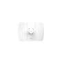 IP-COM 5GHz 20+km ipMax point to point Outdoor CPE, ILBE-5AC, 23 db...