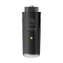HUAWEI SMART DONGLEB-06-EU 4G 02314ALM-003