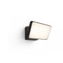 Proiector LED inteligent Philips Hue Welcome, 20.5W (80W), 2300 lm,...
