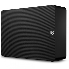 HDD Extern SEAGATE Expansion Desktop Drive 16TB, 3.5", USB 3.0