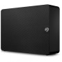HDD Extern SEAGATE Expansion Desktop Drive 16TB, 3.5", USB 3.0