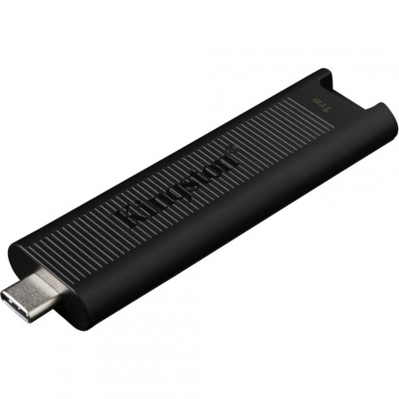 Kingston 1TB DataTraveler Max 1000R/900W USB 3.2 Gen 2
