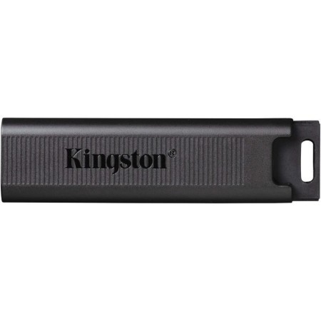 Kingston 512GB DataTraveler Max 1000R/900W USB 3.2 Gen 2