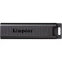 Kingston 512GB DataTraveler Max 1000R/900W USB 3.2 Gen 2