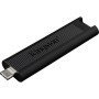 Kingston 512GB DataTraveler Max 1000R/900W USB 3.2 Gen 2