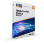 Licenta retail Bitdefender Family Pack - protectie anti-malwarecomp...