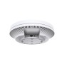 Access point TP-LINK EAP610, AX1800, Dual-Band, WiFi 6