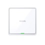 TENDA SS3 Smart home WI-FI Light Switch, IEEE 802.11b/g/n, 2.4GHz, ...